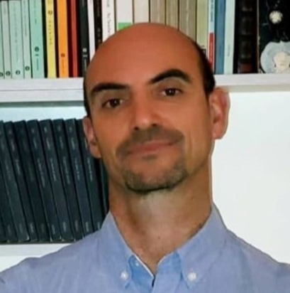 Federico Baldi psicologo Alba e Torino