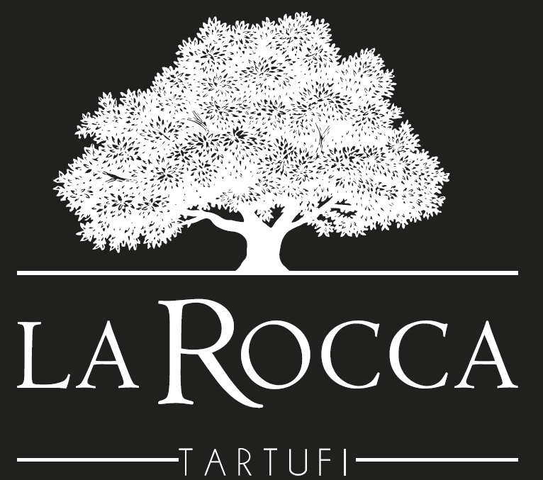 La Rocca Tartufi