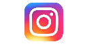Icona Instagram