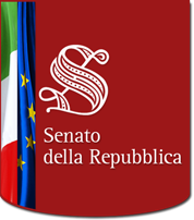 26.09.19: Schema di decreto attuativo della V direttiva antiriciclaggio (Senato)