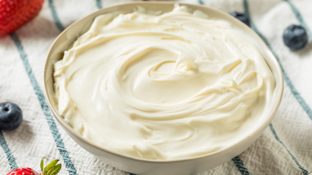 crema-al-mascarpone-1280x720jpg