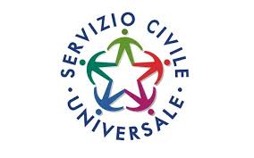 Progetti di servizio civile universale: aperto il bando 2019