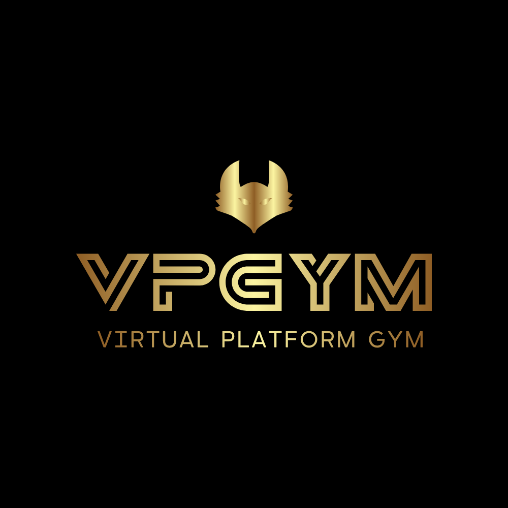 VPGym  Virtual Platform Gym