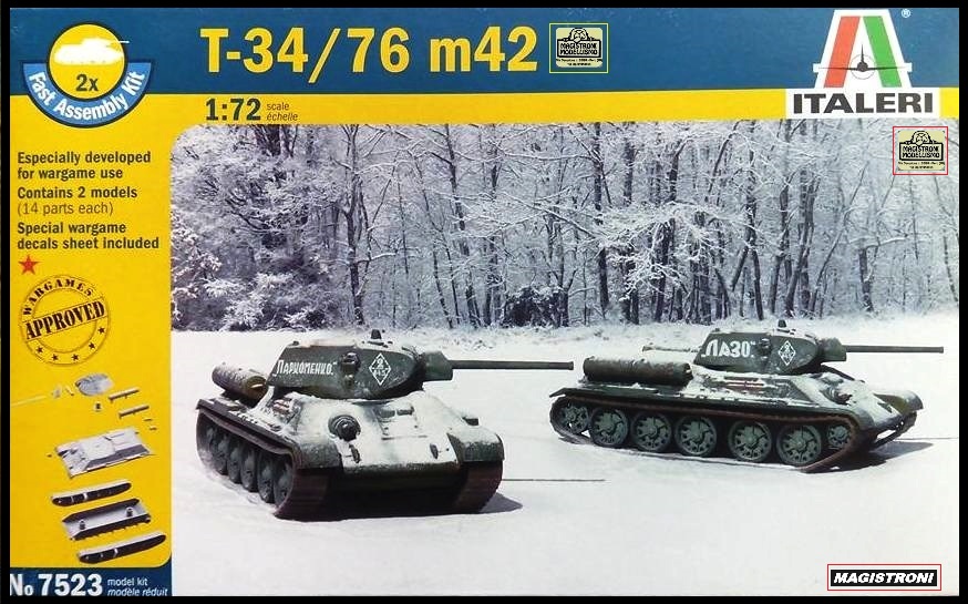 T 34/76 m42