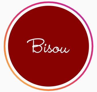 Bisou Online
