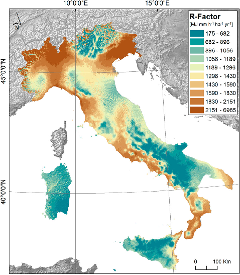 Grid-based-map-of-rainfall-erosivity-in-Italy-at-a-500-m-resolutionpng