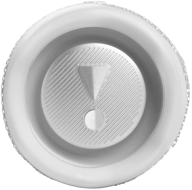 JBL Flip 6 Speaker Bluetooth Portatile, Cassa Altoparlante Impermeabile