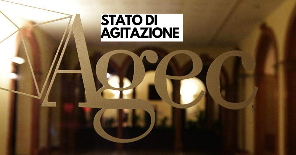 AGEC Verona: trasmessa al Prefetto l'indizione dello Stato di Agitazione personale contratto Enti Locali