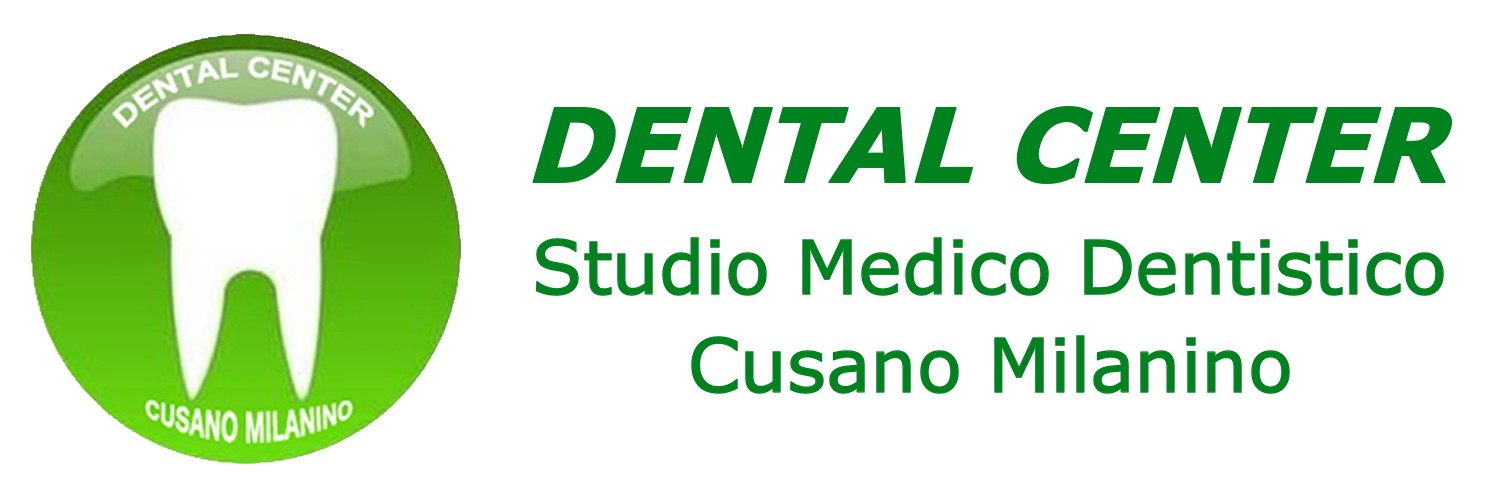 Studio Dentistico Dental Center