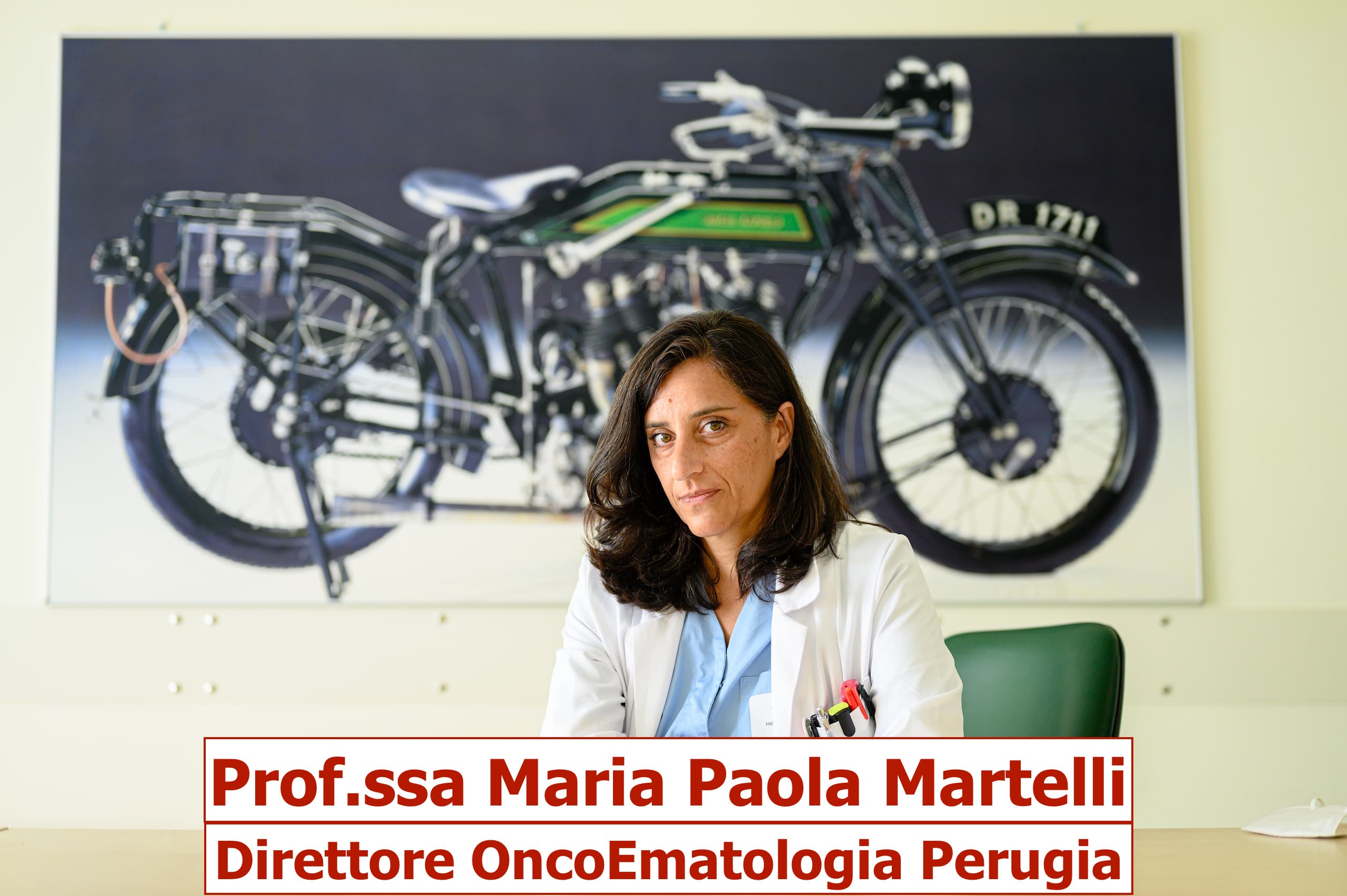 maria-paola-martelli-perugia-8jpg