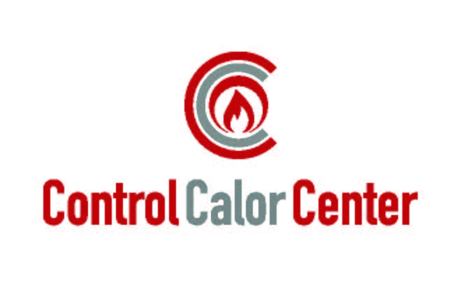 Control Calor Center SRLS
