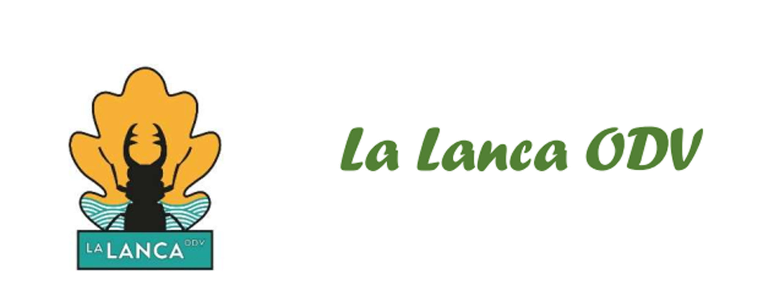 LA LANCA ODV     