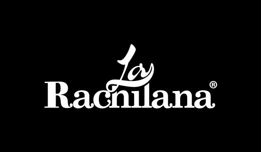 La Rachilana