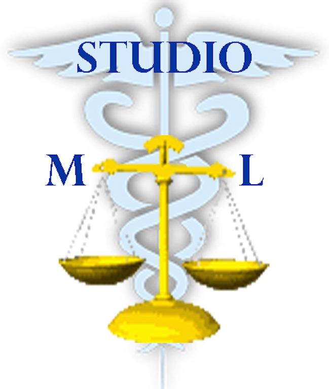 STUDIO MEDICO LEGALE - GMG MED SERVICE SRL