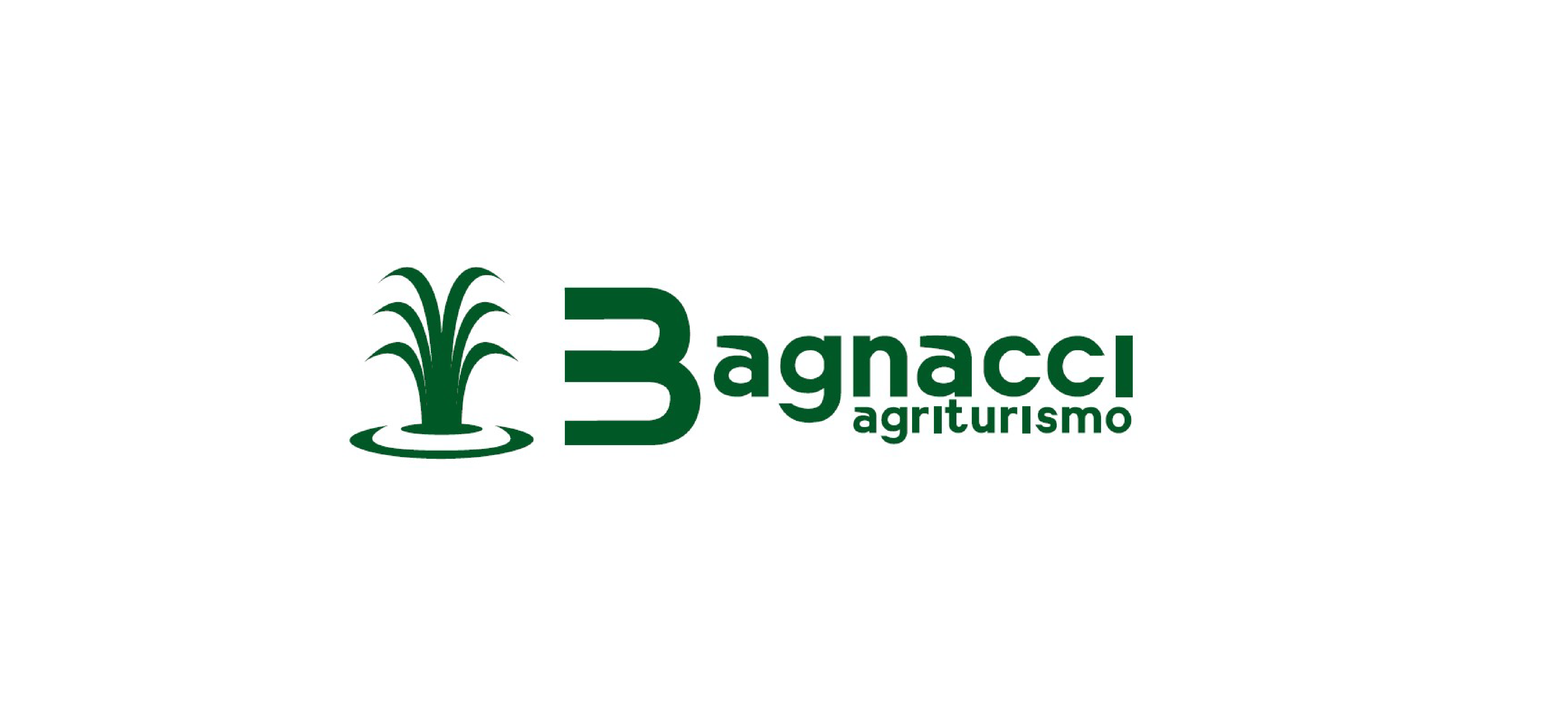 la foto ti reindirizza alla pagina di facebook di Agriturismo Bagnacci