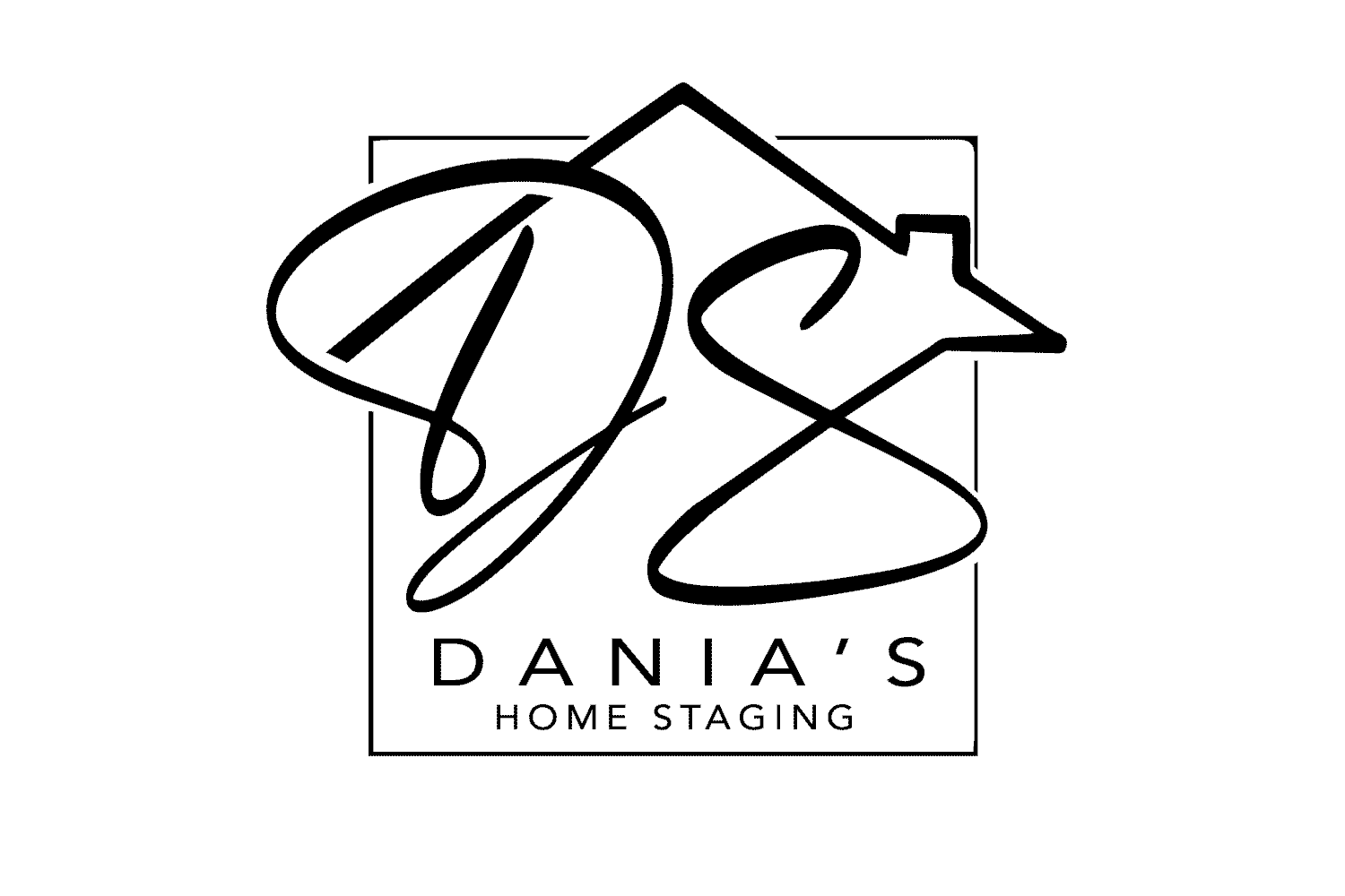 Dania'S Home Staging