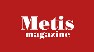 Metis Magazine - La Madre