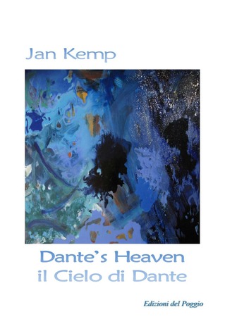 Dante's heaven-Il cielo di Dante (Multilingue)