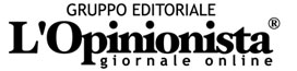 Gruppo-Editoriale-LOpinionista-logojpg