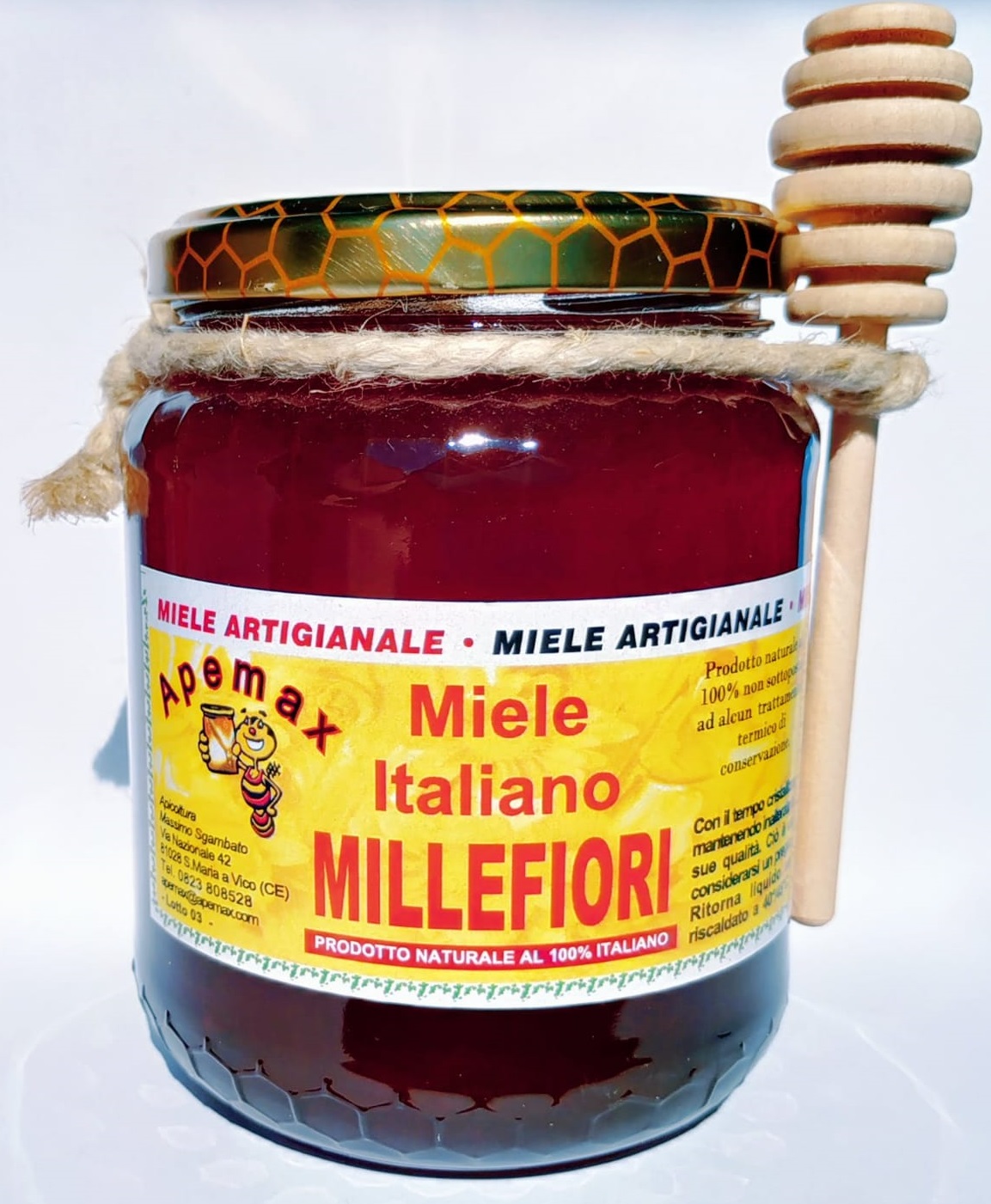 Miele Millefiori, Miele, Campania, Prodotti tipici, vendita miele online, cucina, cibo, apicoltura, api