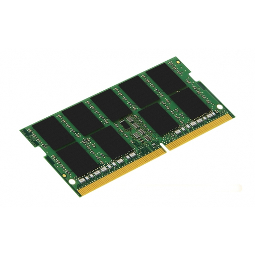 DDR4 8GB 2666 MHZ SO-DIMM GOODRAM CL19