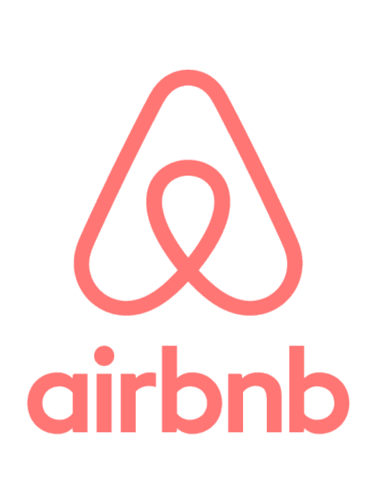 sito www.airbnb.it
