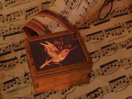 music,instruments,gift