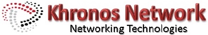 Khronos Network