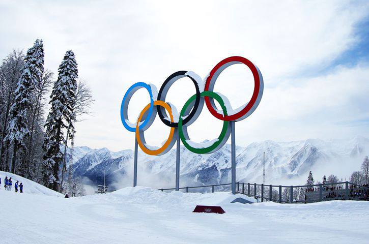 Olimpiadi 2026, Regione Lombardia accantona fondi per garanzia. Approvato emendamento a firma di Curzio Trezzani (Lega)