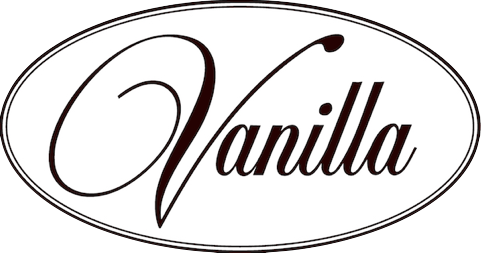 Vanilla - Cioccolato e Praline Artigianali - Napoli 1992