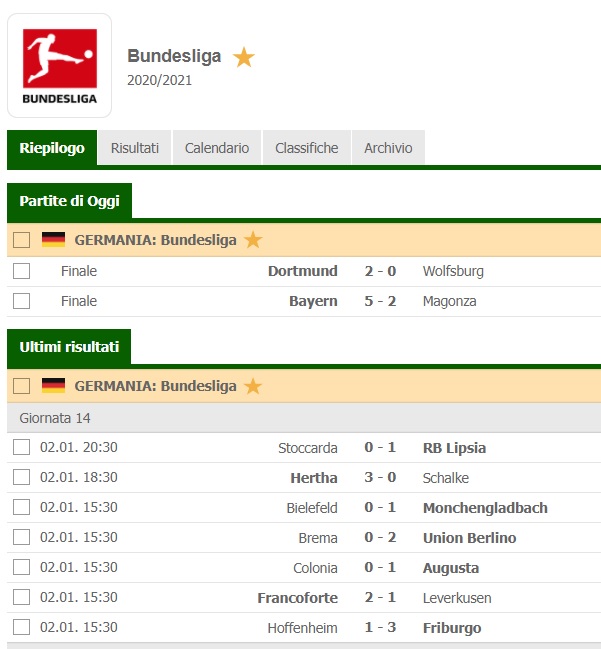 Bundesliga_14a_2020-21jpg