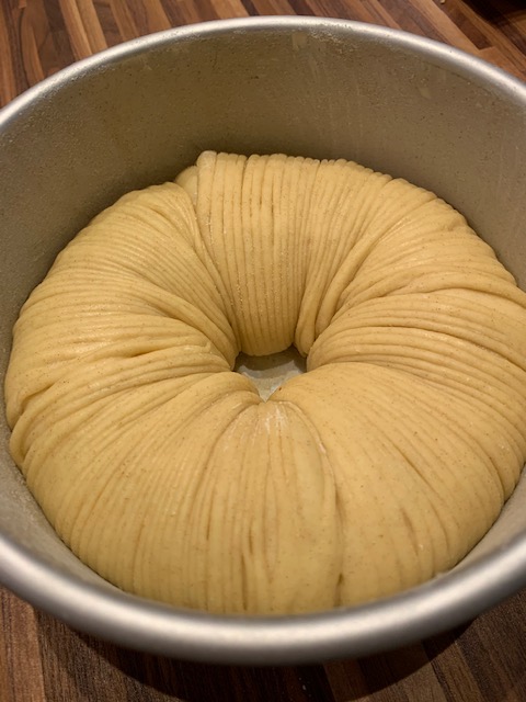 wool bread 6jpg