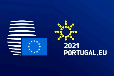 Presidenza semestre europeo 2021 al Portogallo