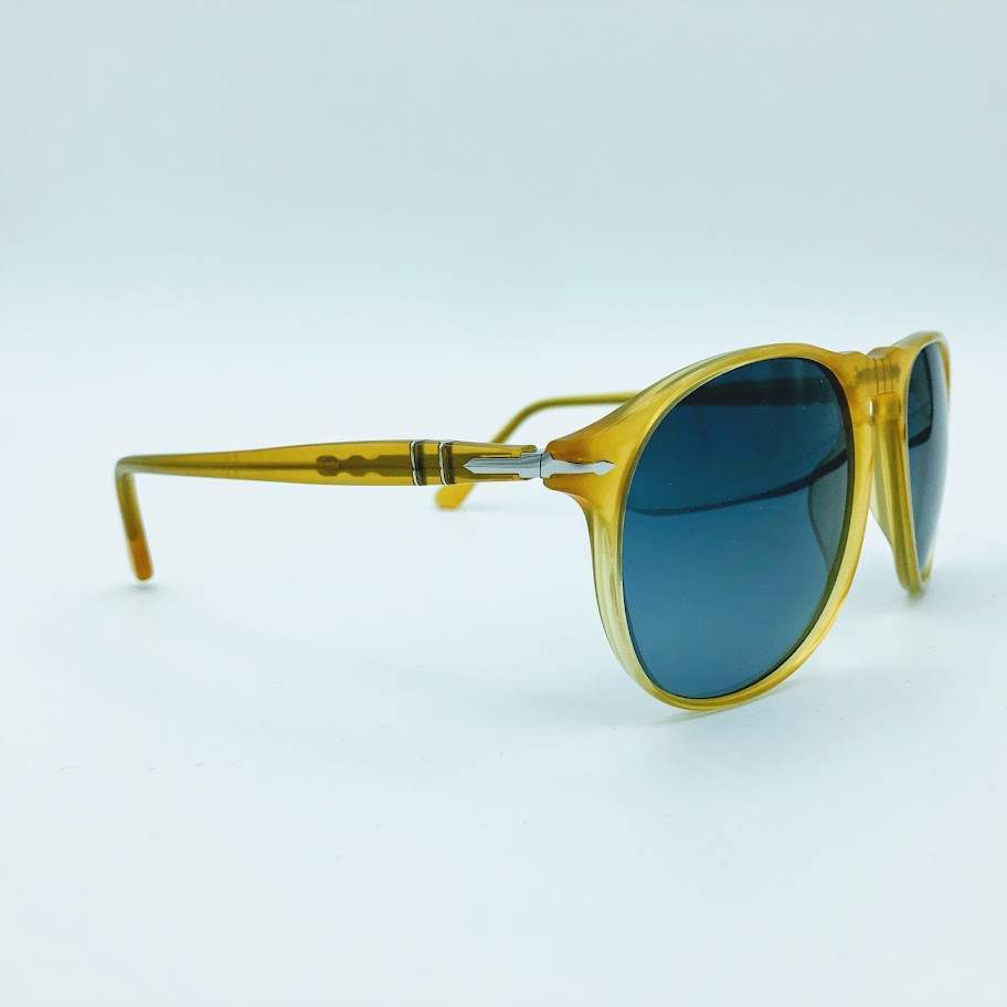 Persol 0649s