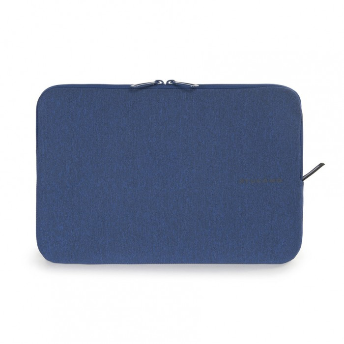 CUSTODIA SLEEVE MELANGE MBP 13 BLU