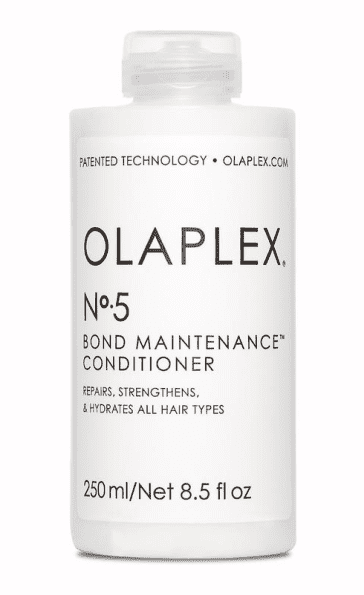 Olaplex N° 5 - Bond Maintenance Conditioner - 250ml