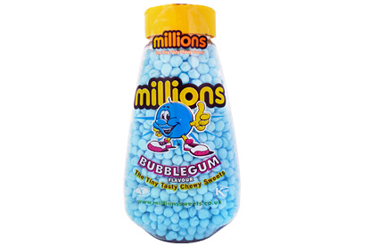 Rif_462 Bubblegum Millions Gift Jars