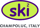 Ski2-Champoluc-logo01png