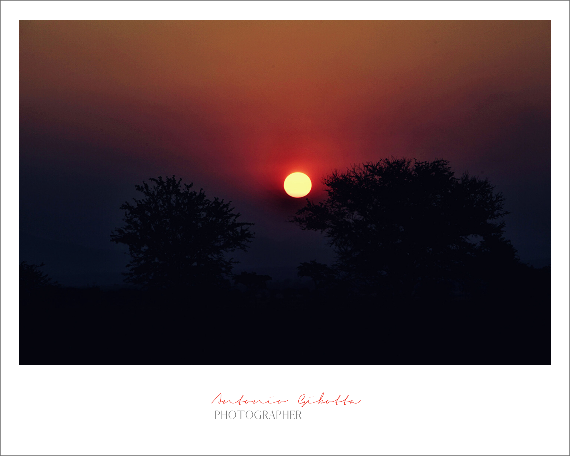 Sunset India_50