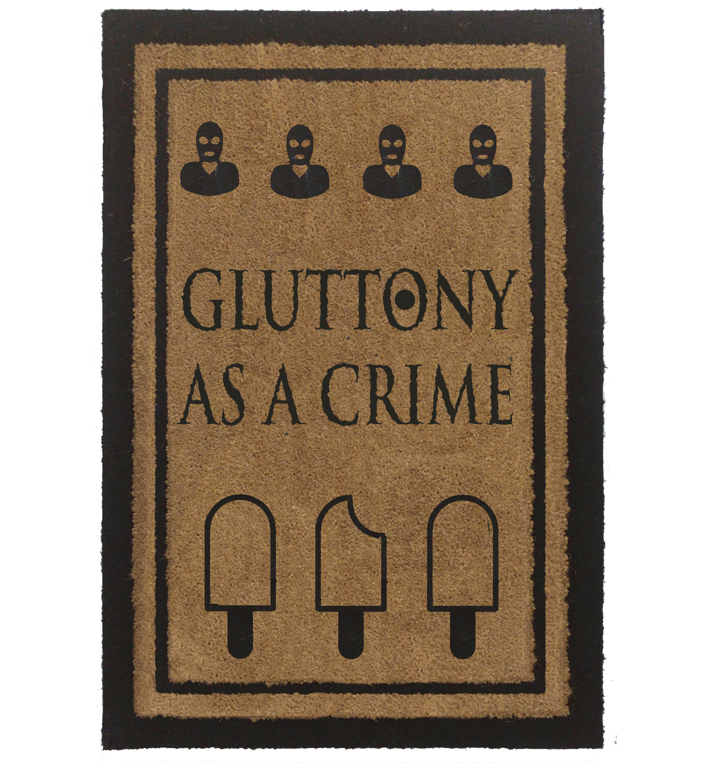 GLUTTONY AS A CRIMEjpg