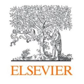 elsevierpng