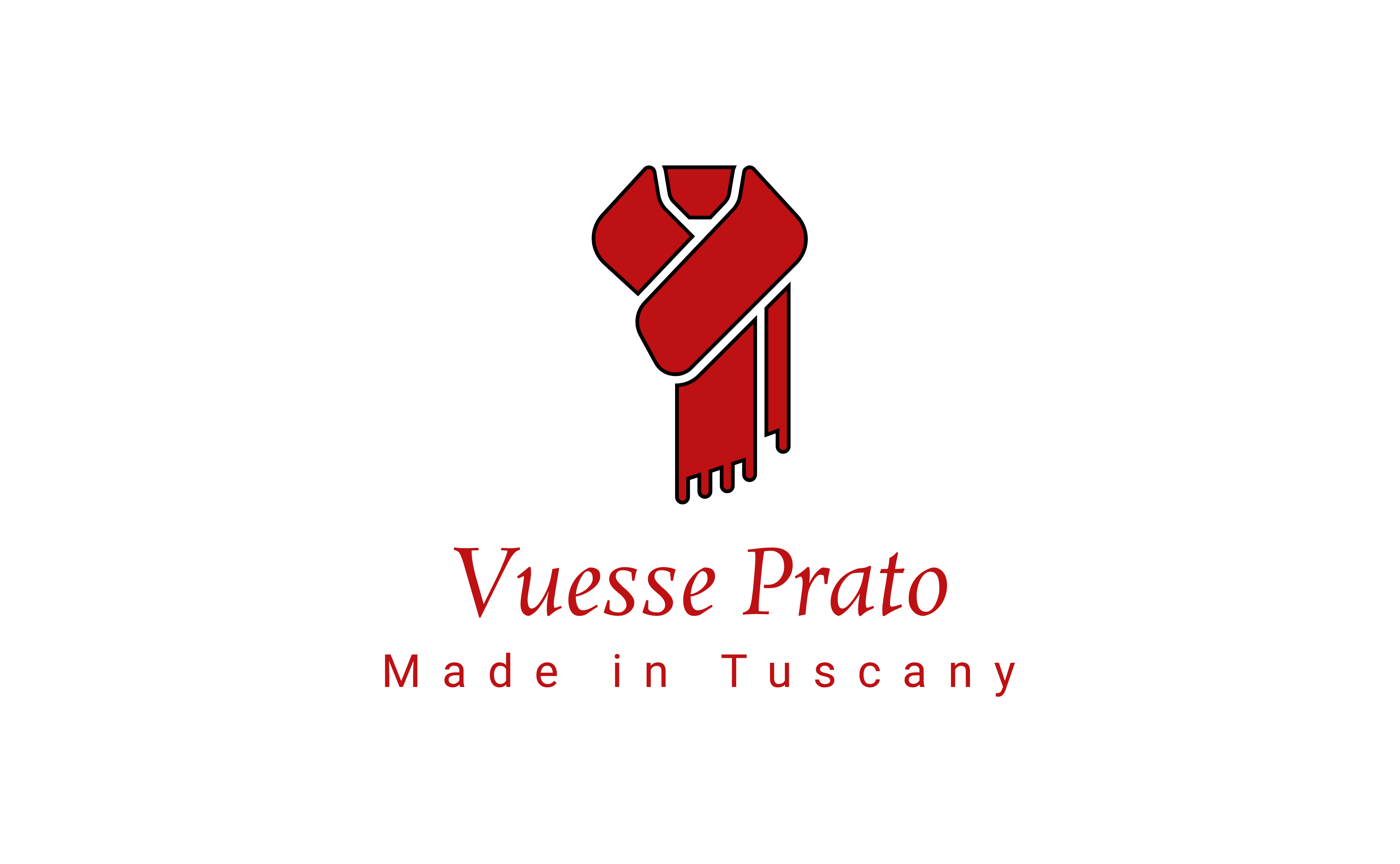 Vuesse Prato