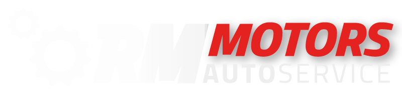 Autofficina RM-MOTORS