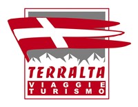Terralta Viaggi Tour Operator