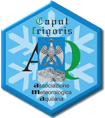 logo2 Caput Frigoris sito web jpggif