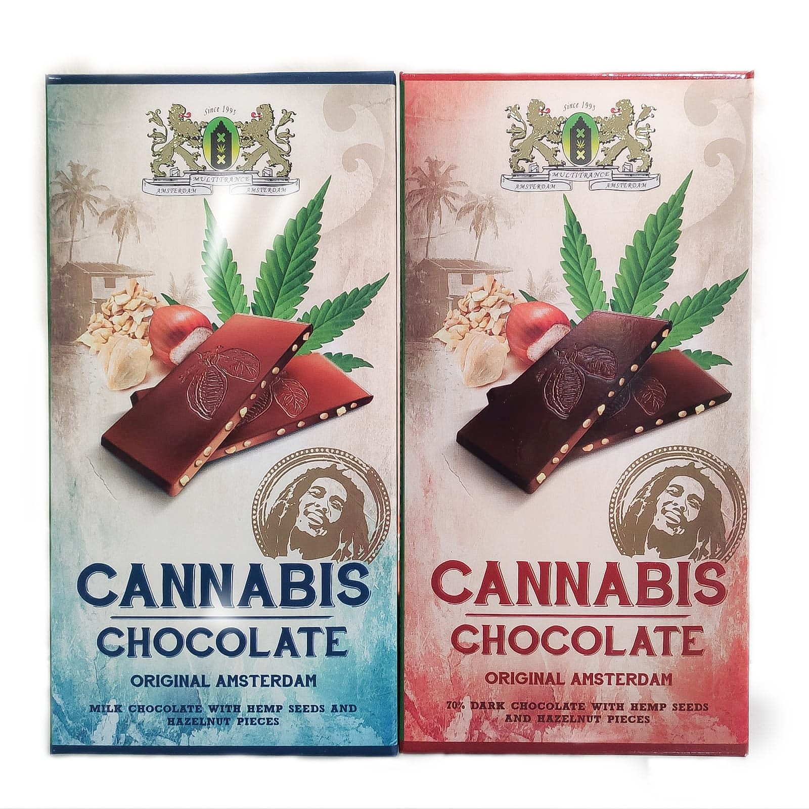 080.3 Cioccolata Cannabis