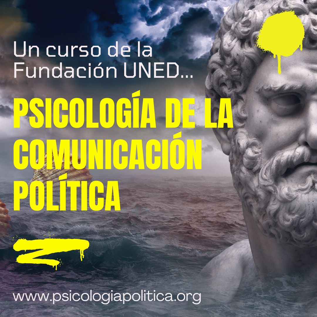 matricula_2022_psicologia_comunicacion_politicajpg