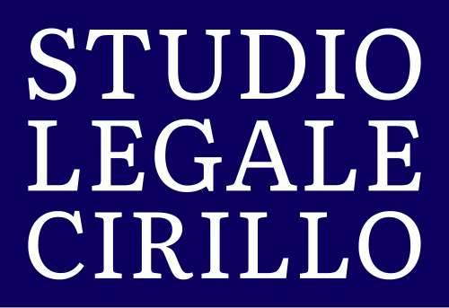 Studio legale Cirillo