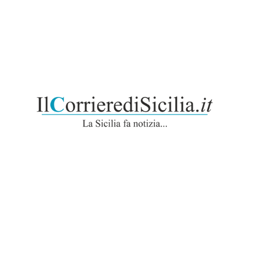 Daniele Gangemi primo italiano a vincere “La Bella Estrella”