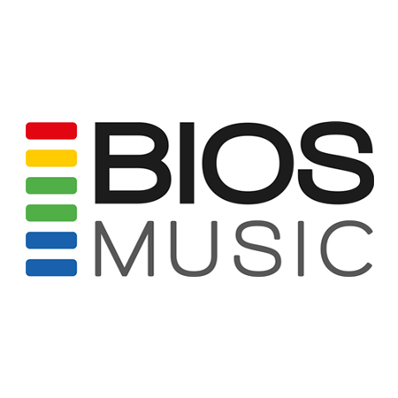 www.biosmusic.it